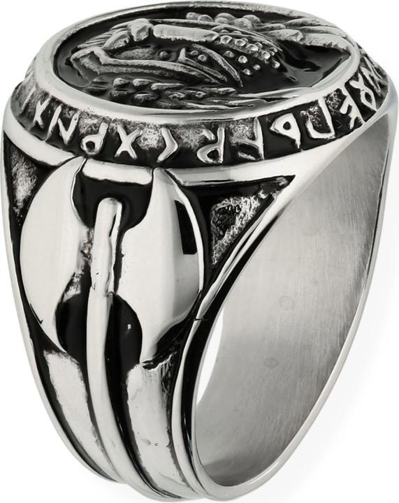 Image du produit Carat Cool (64)