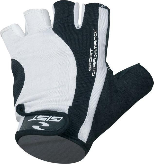 Gist Pro - 5515 (S)
