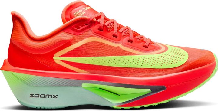Produktbild Nike Zoom Fly 6 (38)