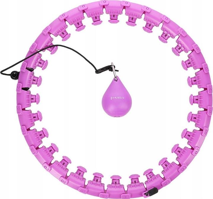 Purple, Violet, Violet