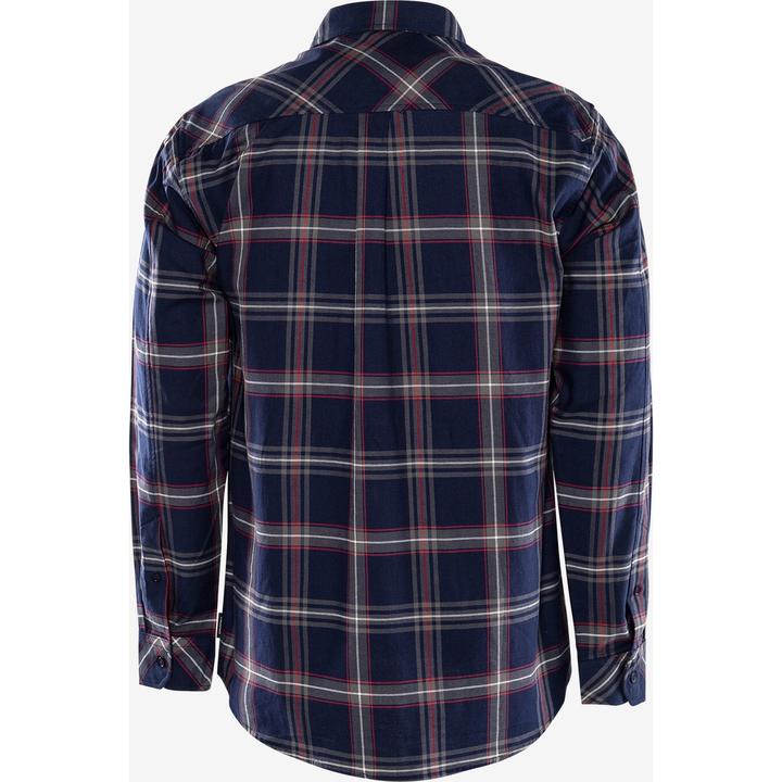 Immagine prodotto Fristads Camicia di flanella a maniche lunghe 7421 MSF (uomo) 2XL (XXL)
