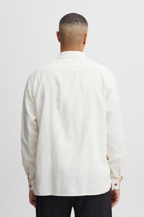 Produktbild Solid SDAllan Overshirt - 21107619 (L)