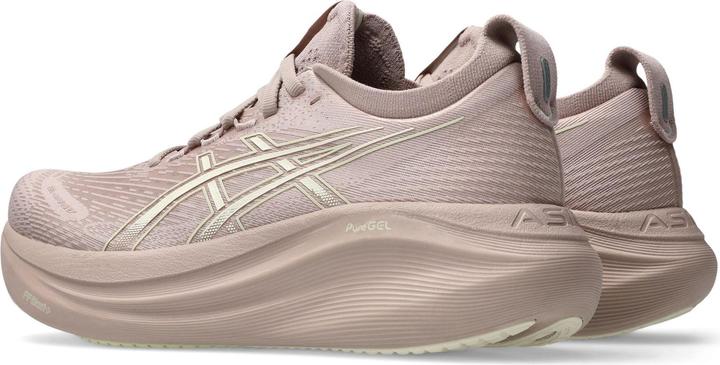 Produktbild ASICS Performance Gel-Nimbus 27 (41.5)