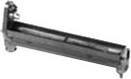 Produktbild OKI 44315105 (Y)