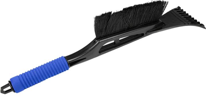 Produktbild Benson Eiskratzer mit Schneebesen