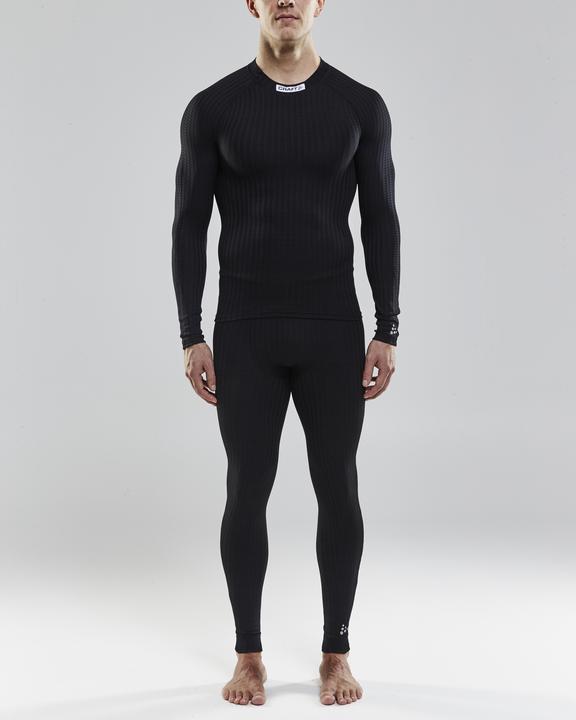 Produktbild Craft Progress Baselayer Cn Ls M (XS)