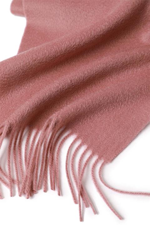 Immagine prodotto Bellemere Scarf Silky Cashmere Scarves