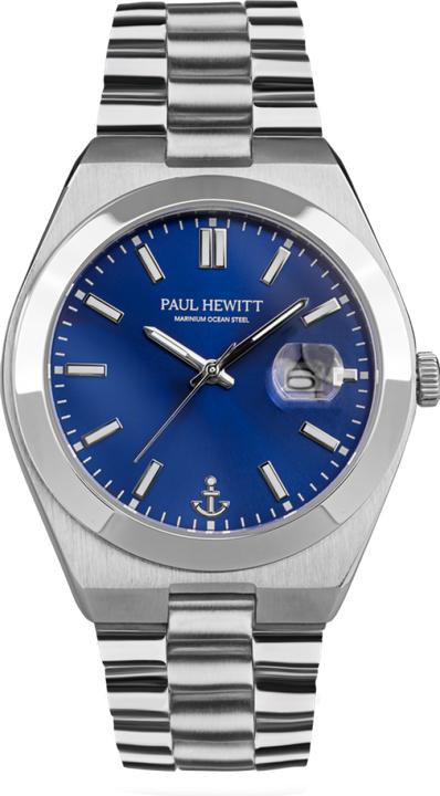 Immagine prodotto Paul Hewitt PH-W-2041 (Orologio da polso analogico, 41 mm)