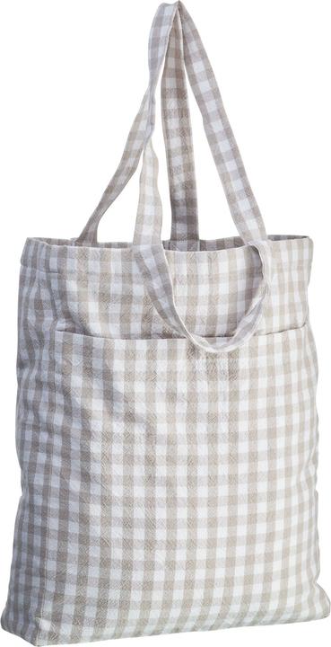 Produktbild micasa Vichy