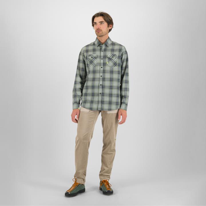 Image du produit Karpos Furetto Shirt (L)
