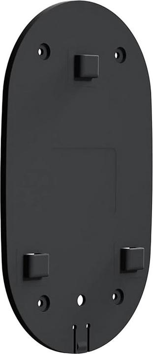 Image du produit Go-E Plaque de montage mural Gemini (remplacement)