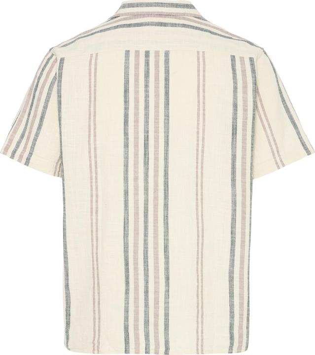 Produktbild Solid SDIsai (XL)