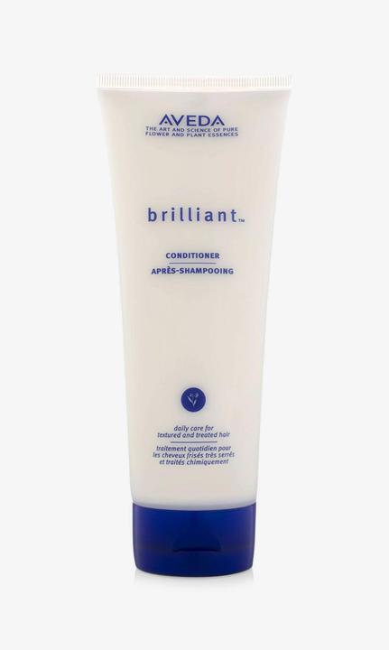 Produktbild Aveda Brilliant Conditioner (200 ml)