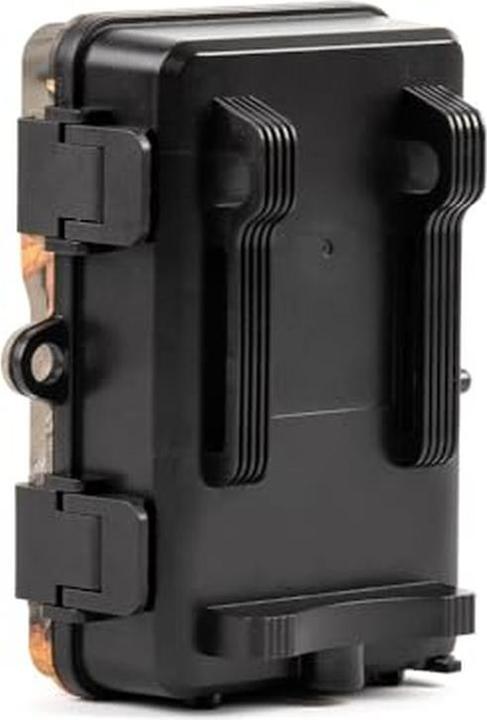 Actual product image Caruba Wildcamera Moose 4K