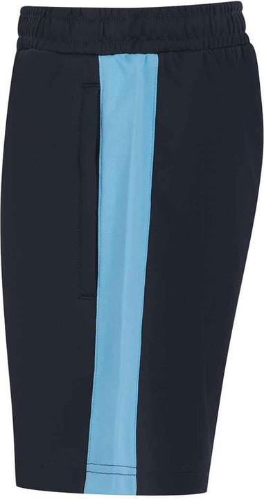 Produktbild Finden & Hales Shorts (S)