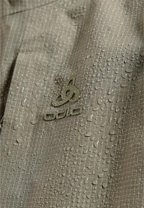 Immagine prodotto Odlo Ascent 3l Waterproof (L)