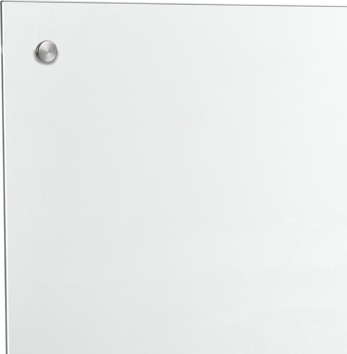 Produktbild Neu.Haus Florenz