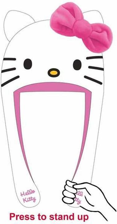 Image du produit Cerdá Hello Kitty - Kitty White