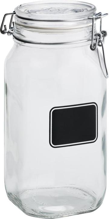 Produktbild Bormioli Rocco Lavagna (1.50 l)