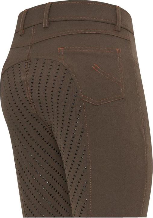 Actual product image Easy Rider Evita (34)