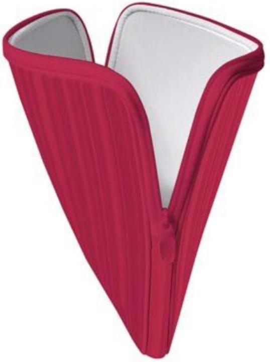 Produktbild Be.ez Hülle für MacBook Pro 15 Zoll Weiches Modell La Robe Allure Kiss (Apple)