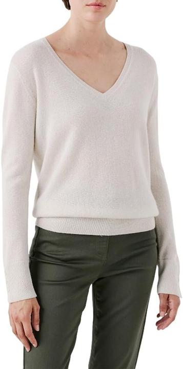 Image du produit Caroll Marianne Lu (XS)