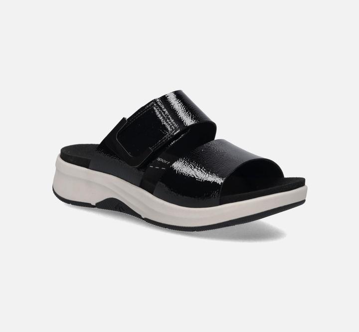 Image du produit Josef Seibel 97315-AR791 (40)