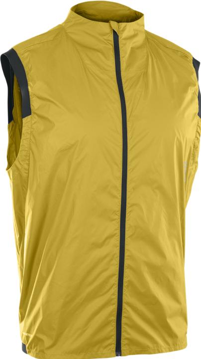 Produktbild ION Bike Vest Shelter Lite (XS)