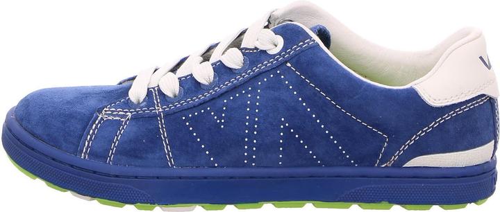 Produktbild Vado Sneak (37)