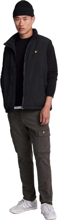Produktbild Lyle and Scott CargoHose (32)