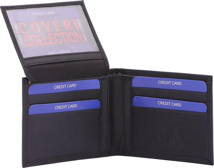 Actual product image Enrico Coveri Cc408-1992