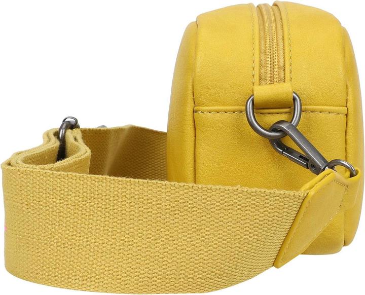 Immagine prodotto Fritzi aus Preußen Lou Cross Bag