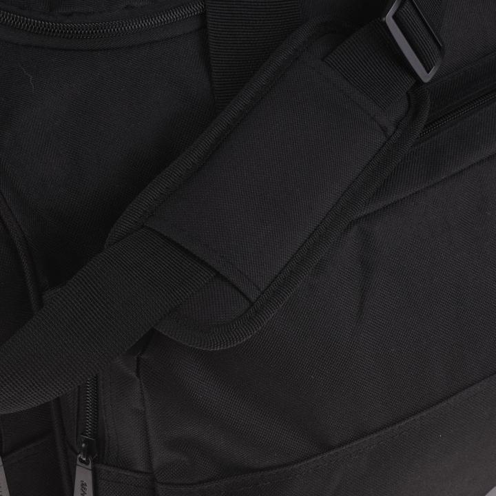Immagine prodotto Hitec SETRO Tasche L (80 l)