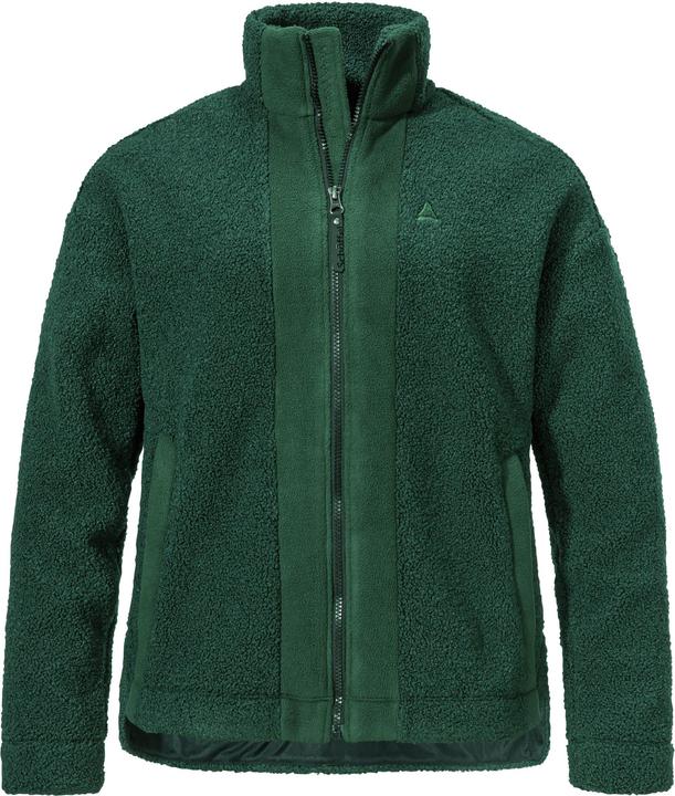 Produktbild Schöffel Women's Fleece Jacket Kalmor (40, L)