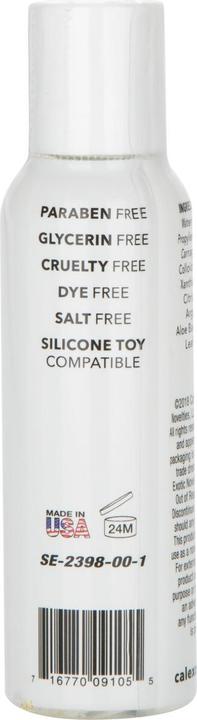 Produktbild CalExotics Estim Conductive Gel (60 ml)