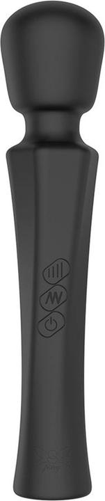 Pixey Wellness Aquawand Mini Edition Vibration Massage Device