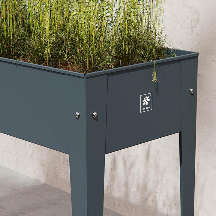 Actual product image Herstera Urban Garden