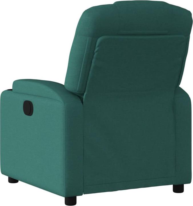 Immagine prodotto vidaXL Relaxsessel