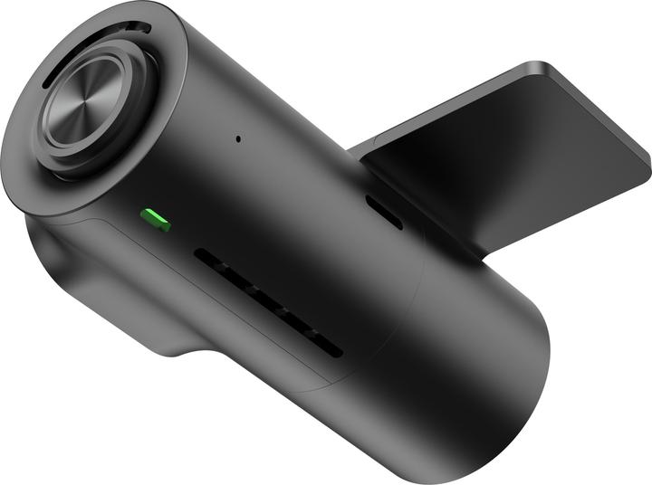 Image du produit Imou T800 (Vision nocturne, 4K)