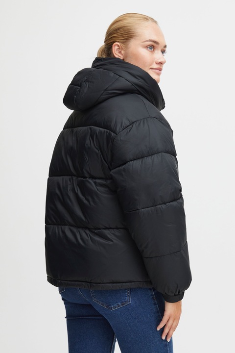 Image du produit Oxmo BY - OXJoyce - Veste Otw - 21800203-ME (M)