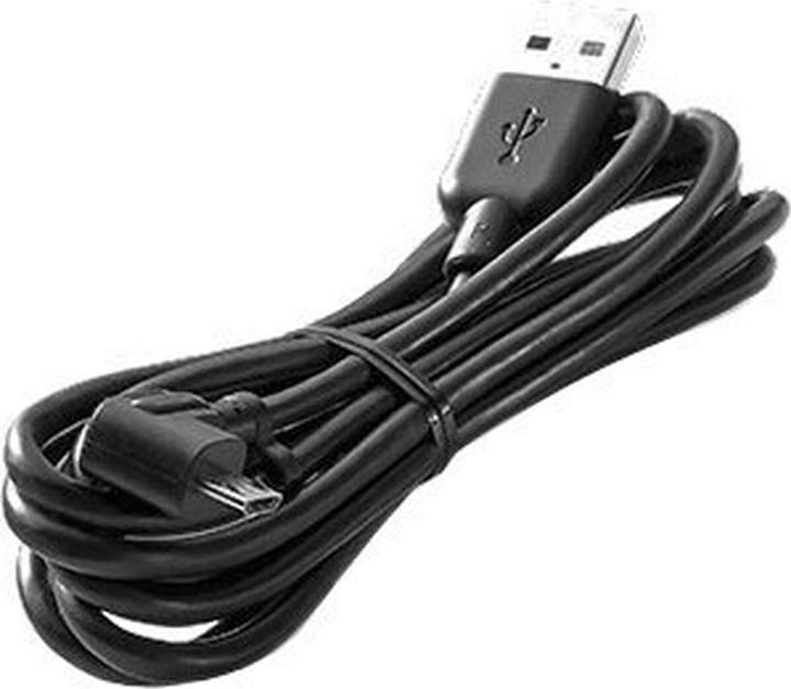 Produktbild TomTom Rider 550 (inkl. Halterung für Motorrad) (4.30")