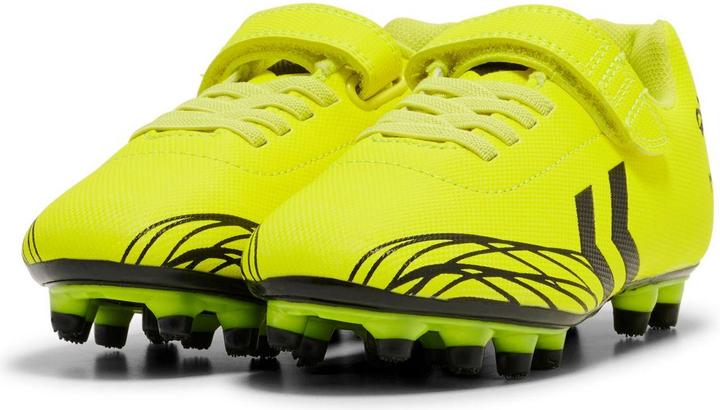 Image du produit hummel TOP STAR F.G. JR (38)