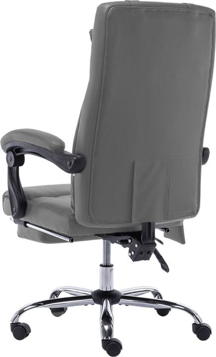 Produktbild vidaXL Bürostuhl