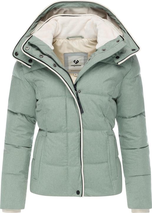 Produktbild Ragwear Gleama Melange YOUMODO (L)