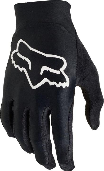 Fox Flexair Foxhead