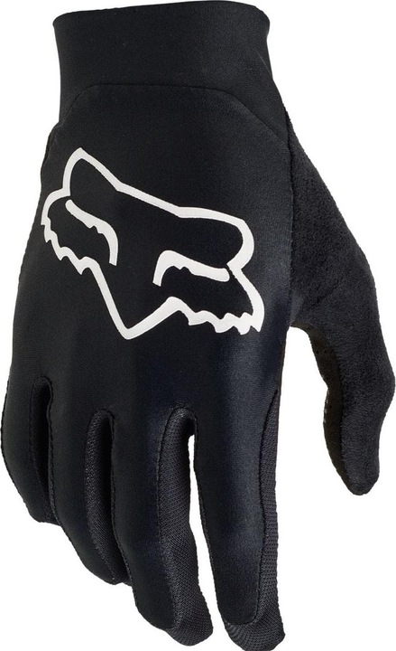 Fox Flexair Foxhead