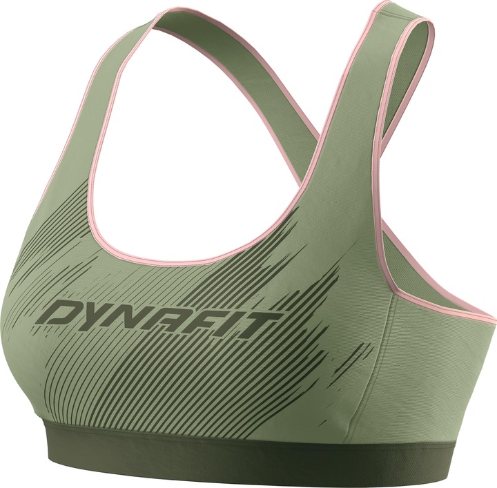 Produktbild Dynafit Alpine Graphic Sport BH (S)
