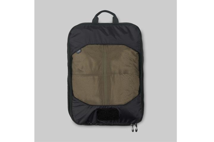 Immagine prodotto Stoirm Travel Cube with Laundry Bag - Black