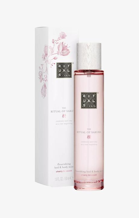 Produktbild Rituals Sakura (50 ml)