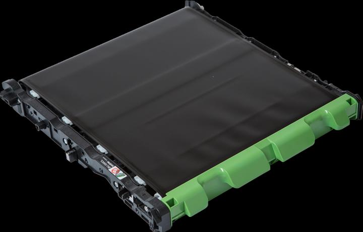 Actual product image Brother Bu-330cl